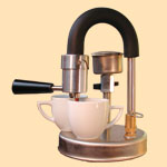 http://www.kamiraonline.com/ebay/kam_2taz.jpg