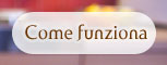 come funziona