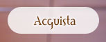 acquista