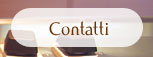 contatti