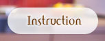 Instruction