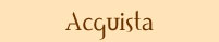 contatti