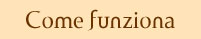 come funziona