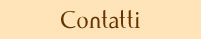 contatti