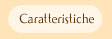 caratteristiche
