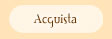 acquista