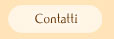 contatti