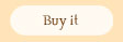 Buy it